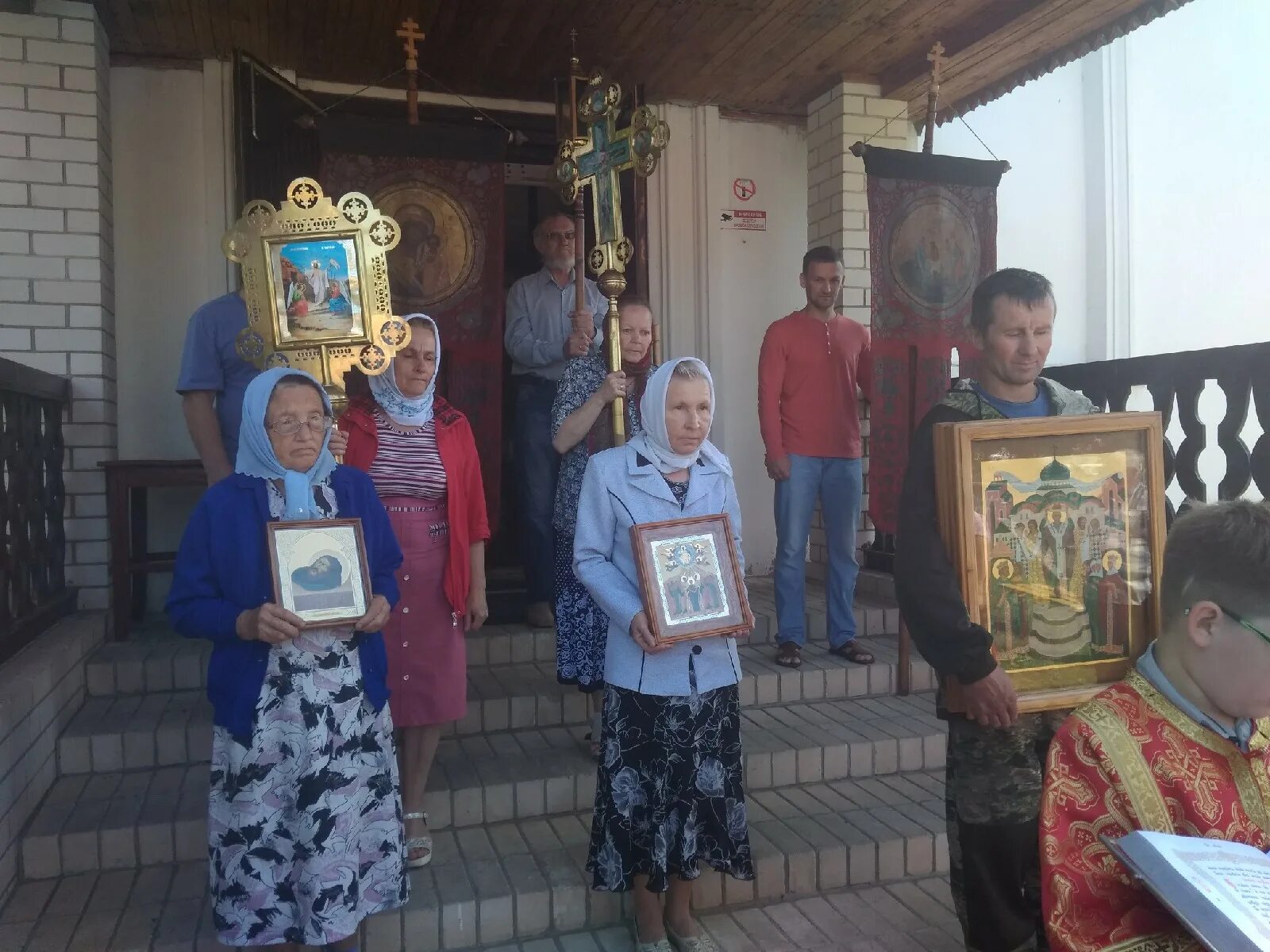 Новости воскресенское нижегородской области. Храм Воскресения Словущего Воскресенское Нижегородской. Подслушано Воскресенское. Подслушано Воскресенское Нижегородской. Подслушано Воскресенское Нижегородской области в контакте.