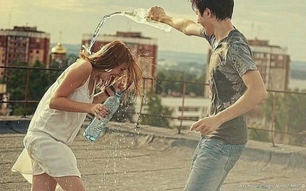 Лучший друг девочка. Две подружки. Лучший друг девочка. Две подружки. Подруги вместе.