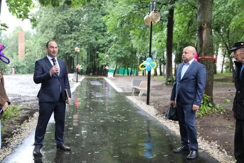 Погода в липицах серпуховского
