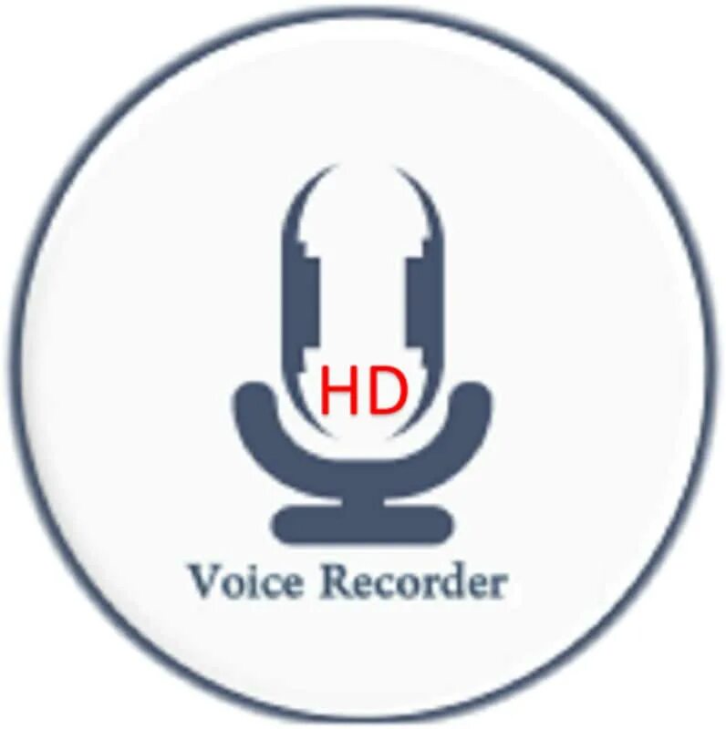 Recording to check