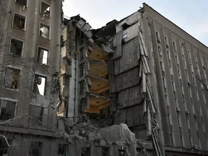Николаевская область новости сегодня последние
