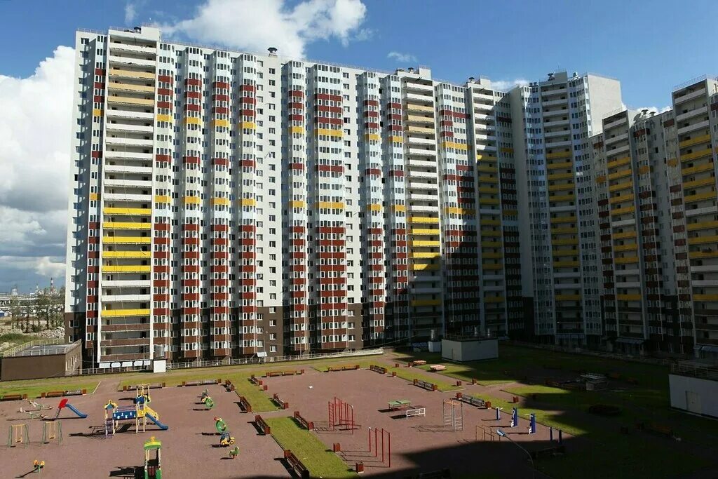 Вилеровский пер 6. Шушары вилеровский переулок д 6. Санкт петербург вилеровский переулок. Вилеровский переулок 6 санкт-петербург. Вилеровский пер 6.