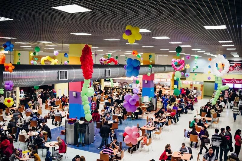 Сити молл, белгород, улица щорса, 64. Трц сити молл белгород. Сити молл магазины список. Сити молл время работы. Олимп нижнекамск.