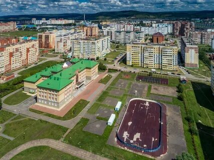 Точное время альметьевск