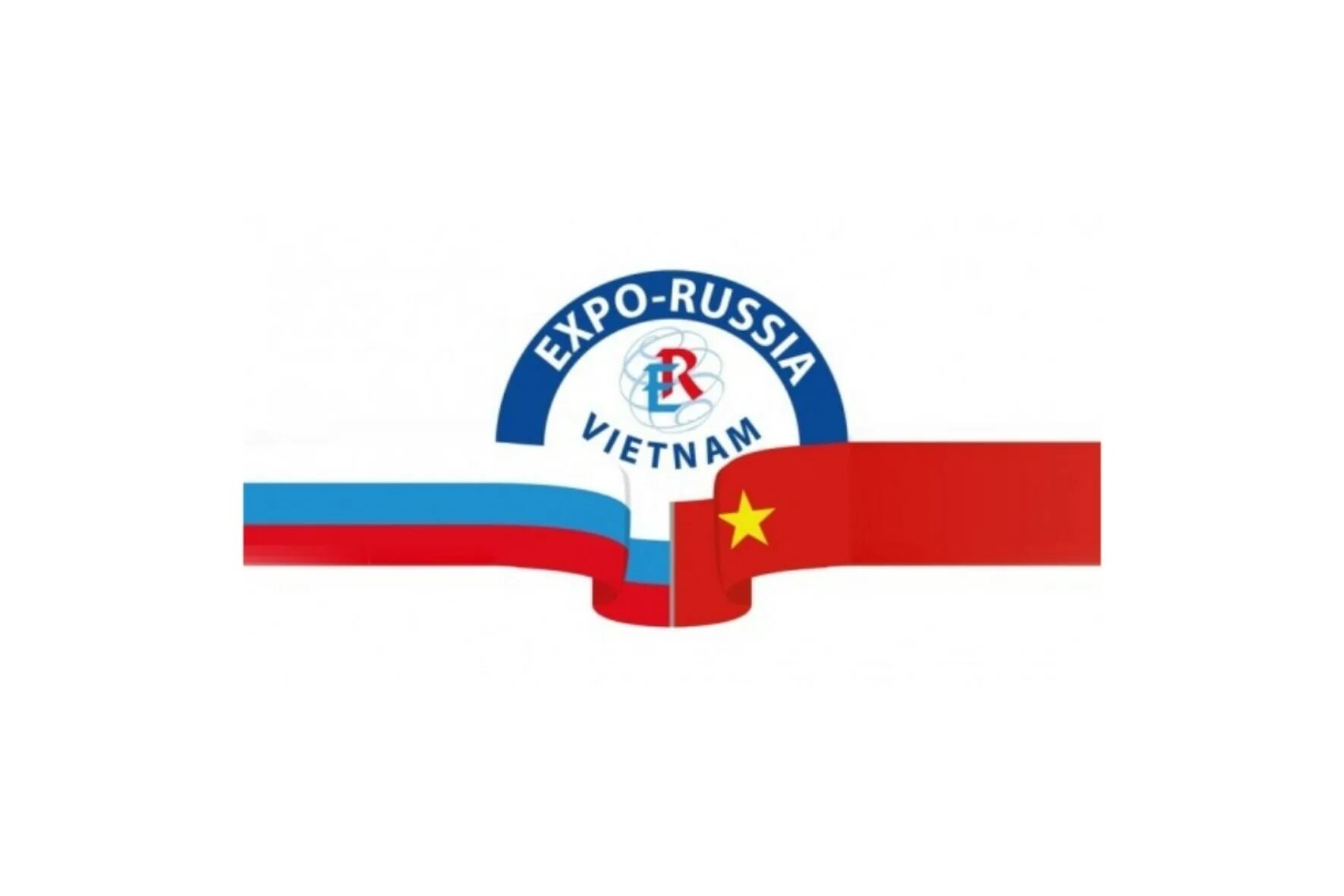 Vietnam expo. Vietnam expo. Вьетнам экспо сибирь 2022. Vietnam expo. Vietnam expo.