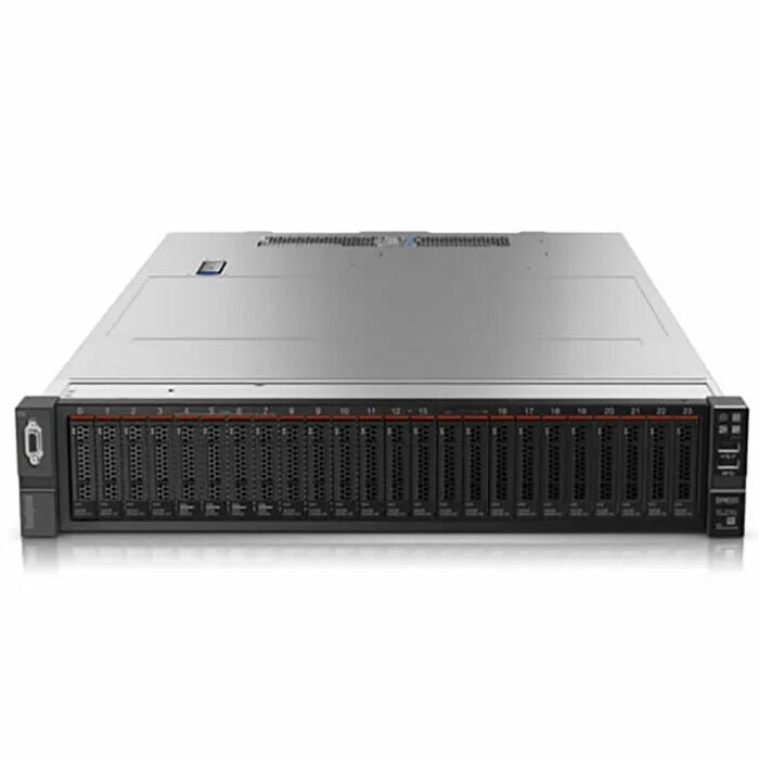 Lenovo server. Lenovo THINKSYSTEM sr650. Сервер Lenovo THINKSYSTEM sr650. Sr650 7x02. THINKSYSTEM sr650 v2.