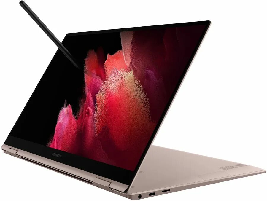 Galaxy book2 pro 360. Ноутбук samsung galaxy book pro. Samsung galaxy book 2 pro 360. Samsung galaxy book 2 pro. Samsung book pro 2022.