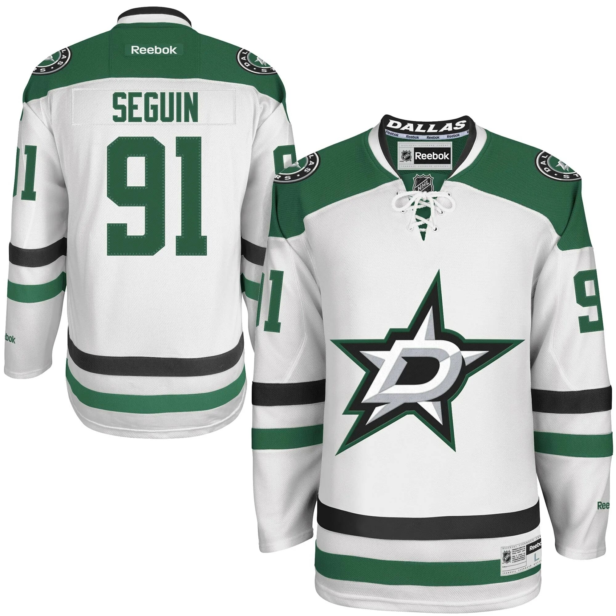 даллас джерси. Dallas stars jersey. даллас джерси. джерси даллас. даллас джерси.