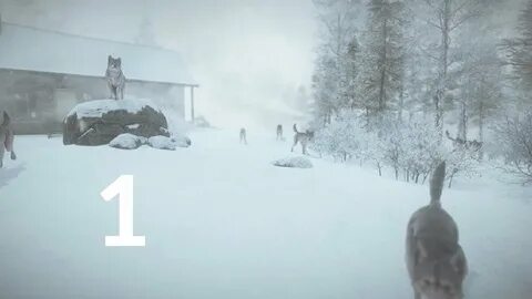 Играть кона