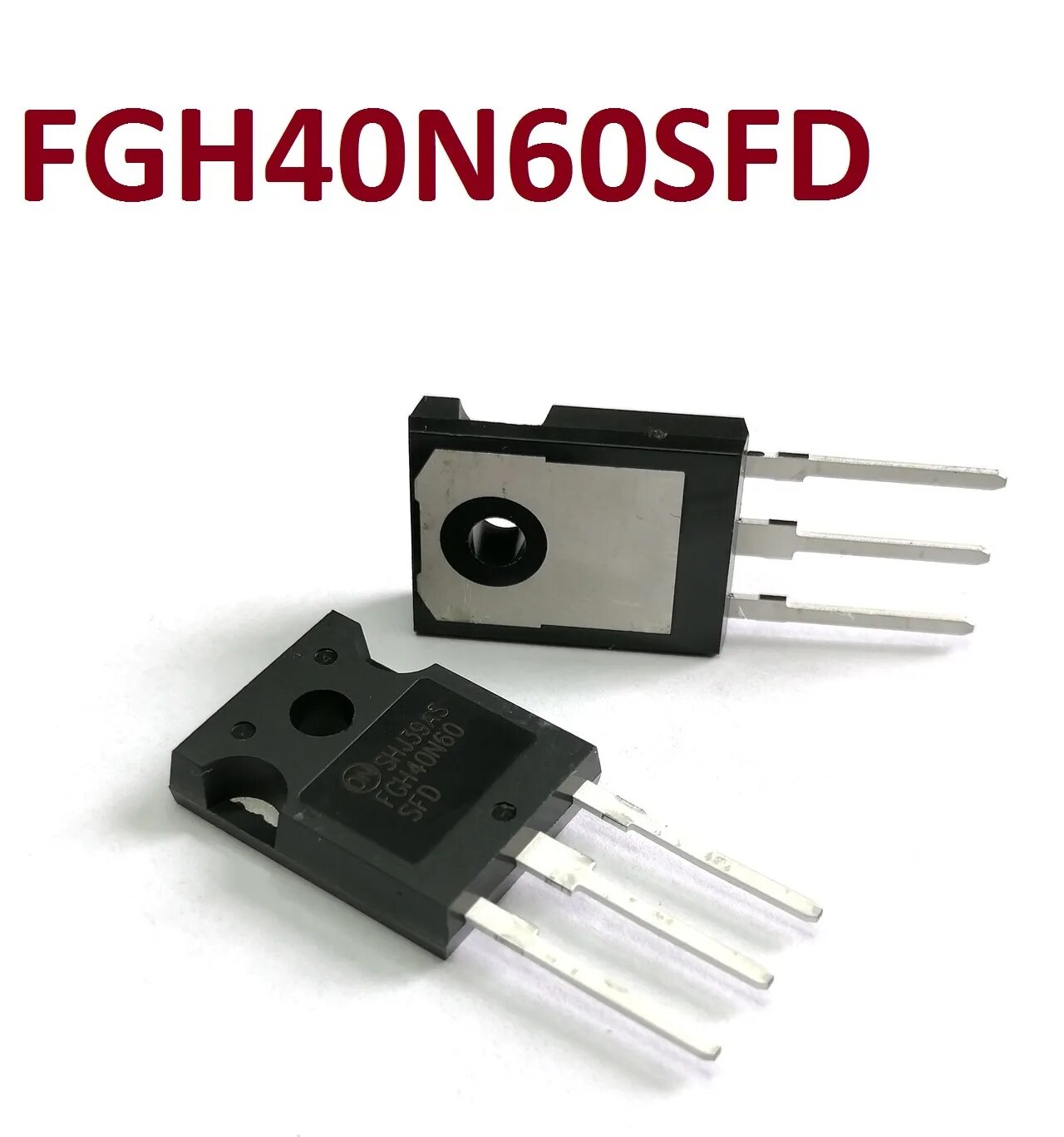 Fgh. Транзистор fgh40n60. транзисторы fgh40n60 в тихорецке. транзистор fgh 60.
