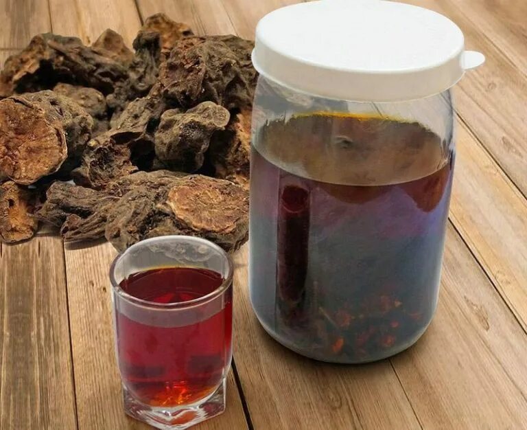 Калгановка рецепт. Калгановка рецепт. Калгановка рецепт. Самогон на калгане. Самогон на калгане.