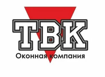 Ваша территория