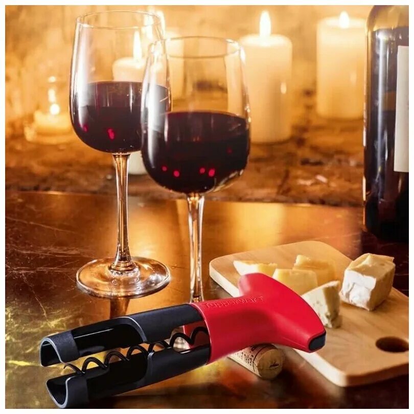 Сладость предложение. Пирожное. Пирожное. Сладость предложение. Реклама кофе макдональдс.