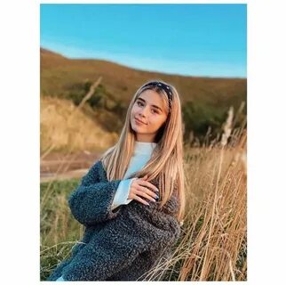 Ане 18