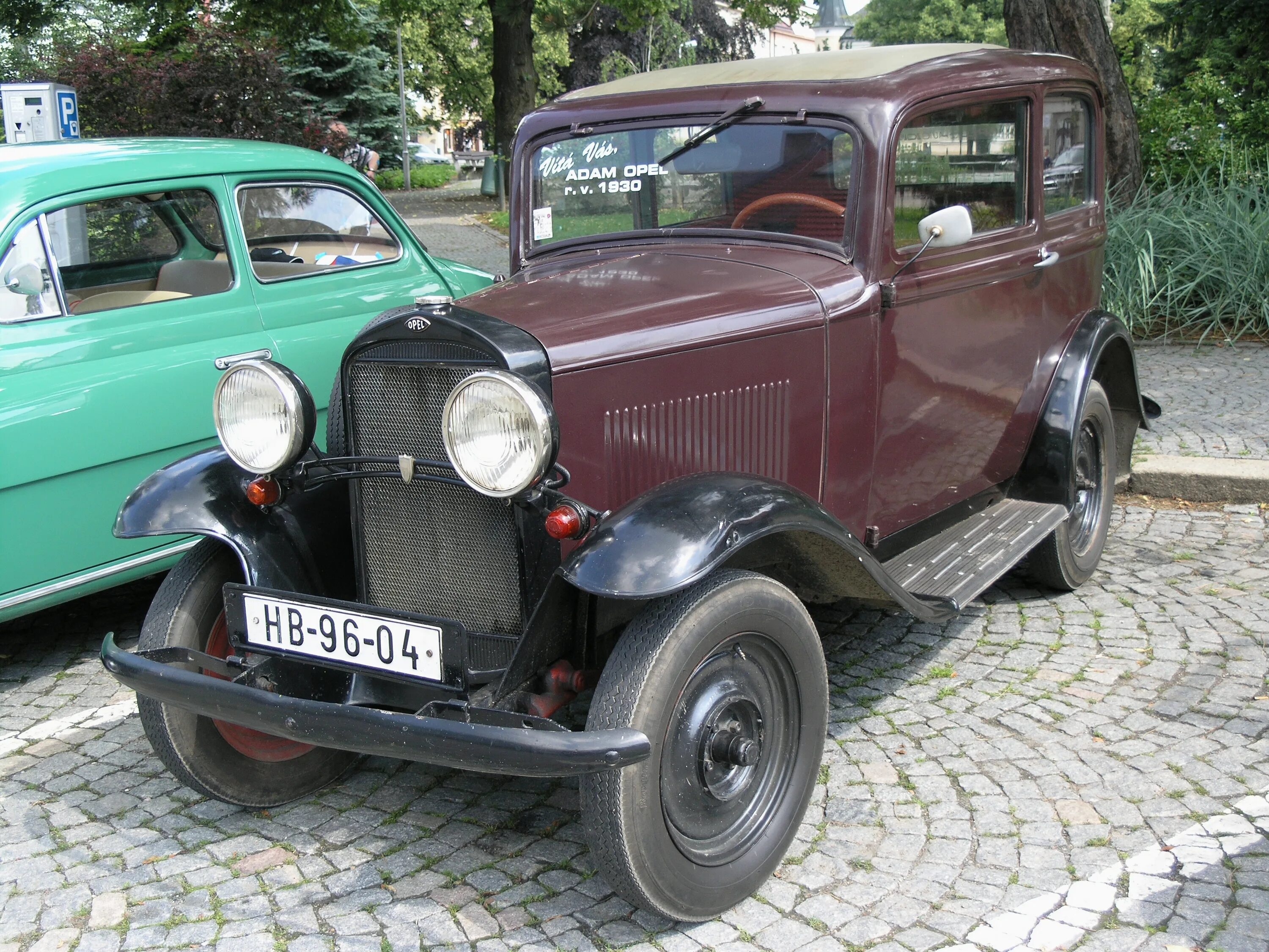 3 1934. Opel 1. Опель 1931 года. Опель 1. Опель 1 2 литра.