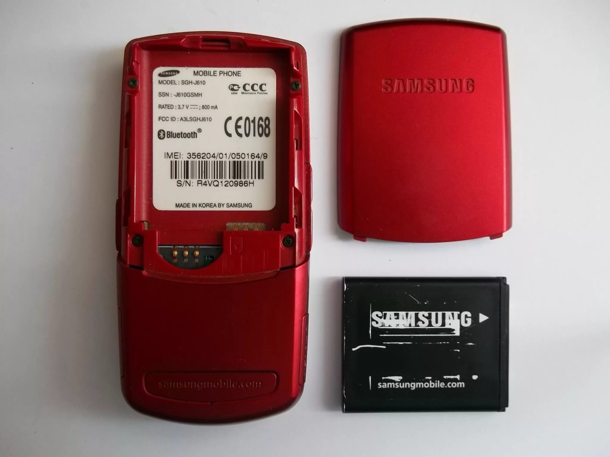 Телефона samsung sgh. Samsung SGH j610. Samsung SGH-j700 аккумулятор. Sgh610 Samsung SGH. Аккумулятор для телефона Samsung SGH-j610 850mah.