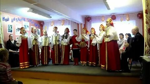 Сударыня песня слушать