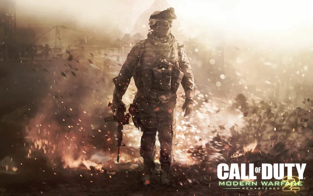 Call of Duty mw2 Remastered. Call of Duty Modern Warfare 2 Remastered. Modern Warfare 2 ремастер. Call of Duty Modern Warfare 2 ремастер. Колда варфаер