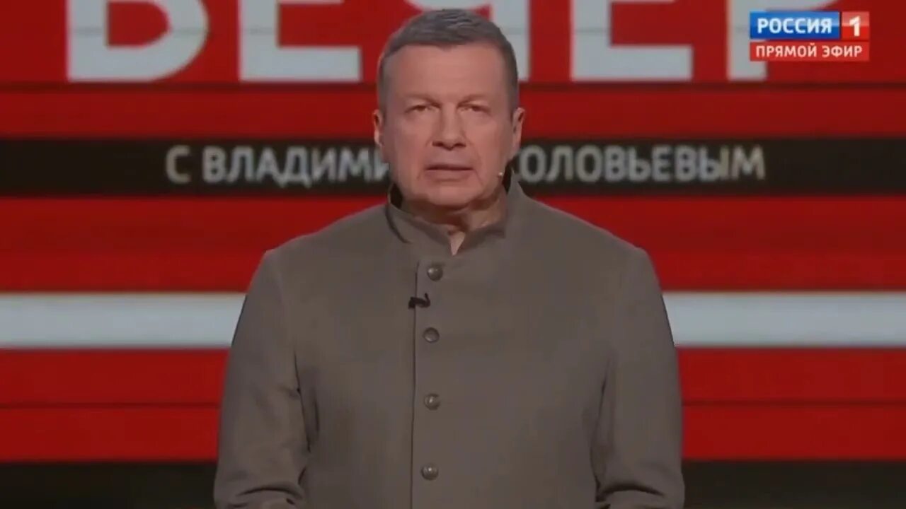 Вечер соловьев 22 03 2024. Вечер с Владимиром Соловьевым. Передача Соловьева. Вечер с Владимиром Соловьёвым телепередача. Участники передачи Владимира Соловьева.