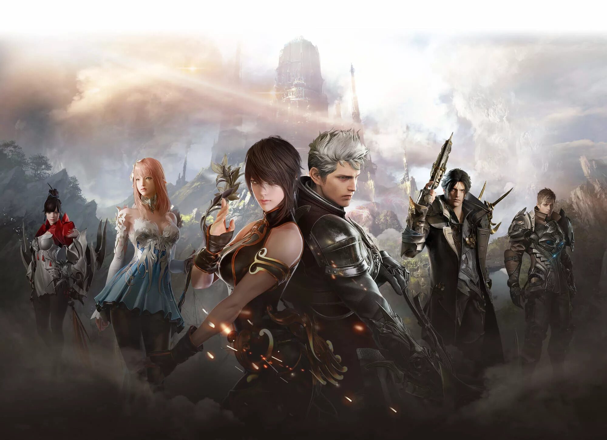 Лост арк маг. Лост арк ассасин. Лост арк арт. Мморпг лост арк. Лос арк игра.