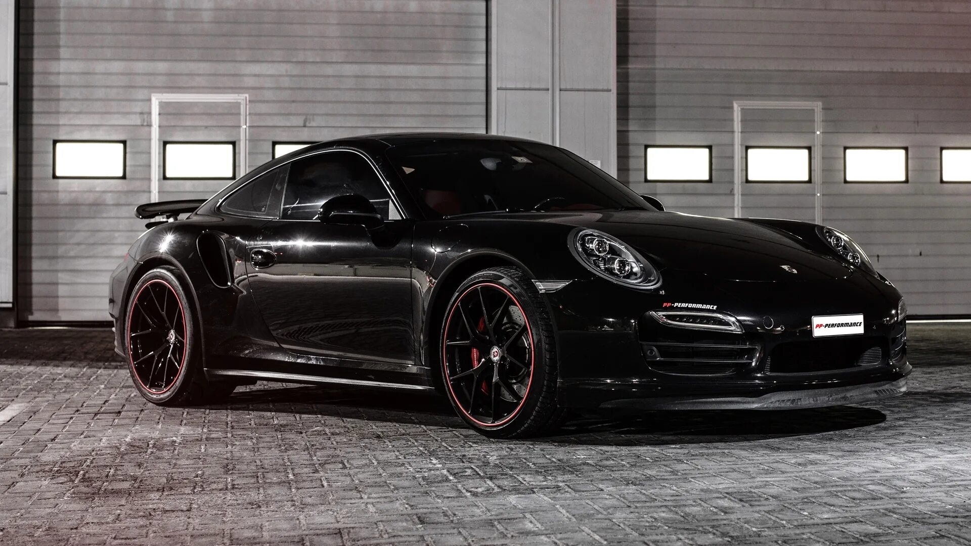 Порше кайман черный. Porsche 911 black. Porshe 911 black. Порше блэк. Порше кайман черный.