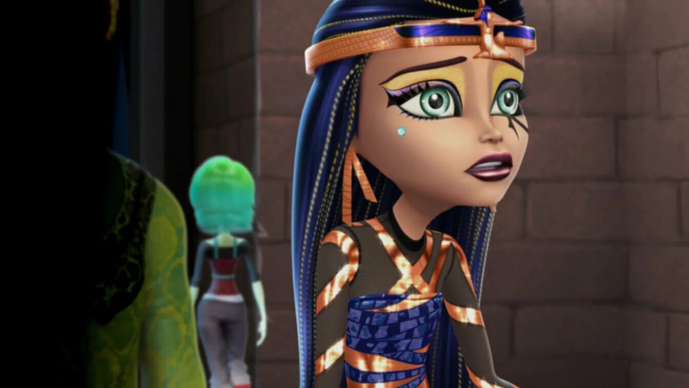 школа монстров бу йорк бу йорк 2015. школа монстров бу йорк бу йорк 2015. буйорк буйорк монстер хай. школа монстров бу йорк бу йорк 2015. кэтти нуар 3д.