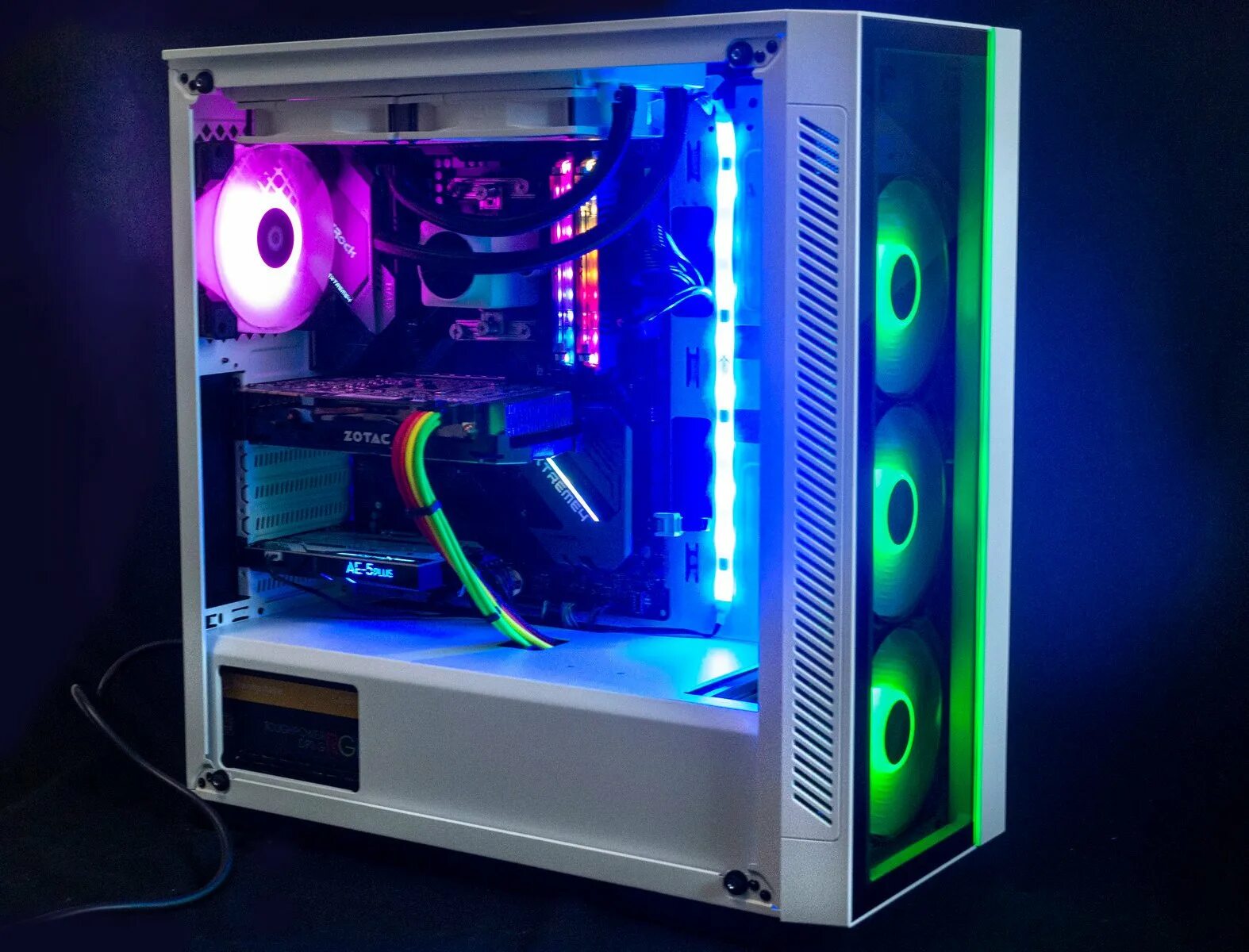 Deepcool matrexx 50 add. Корпус Дипкул Матрикс 55. Deepcool MATREXX 55 v3 add-RGB 3f White. Корпус Deepcool MATREXX 55 v3 add-RGB 3f White. Корпус Deepcool MATREXX 55 add-RGB White.