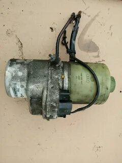 Гур шкода фабия 1.4