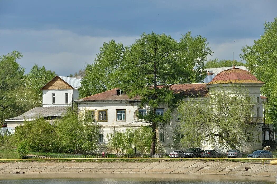 Город реж Свердловской области. Реж (город в Свердловской обл.). Население города реж Свердловской области. Г реж Свердловская область г. реж ул. Калинина 49. Реж свердловская область сайт