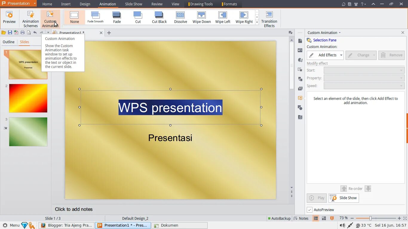 Wps office презентация. WPS презентации. WPS шаблоны. WPS Office presentation. WPS presentation логотип.