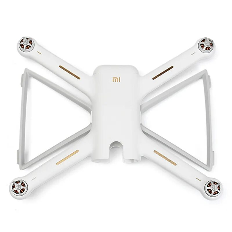 Квадрокоптер xiaomi mitu minidrone 720p. Квадрокоптер ксялми ми дрон 4. Квадрокоптер xiaomi mitu minidrone 720p. Приложение для дрона. Дрон xiaomi и дж сравнению.