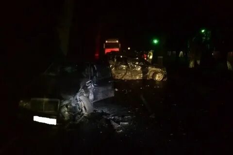 Клопс калининград происшествие за последние сутки
