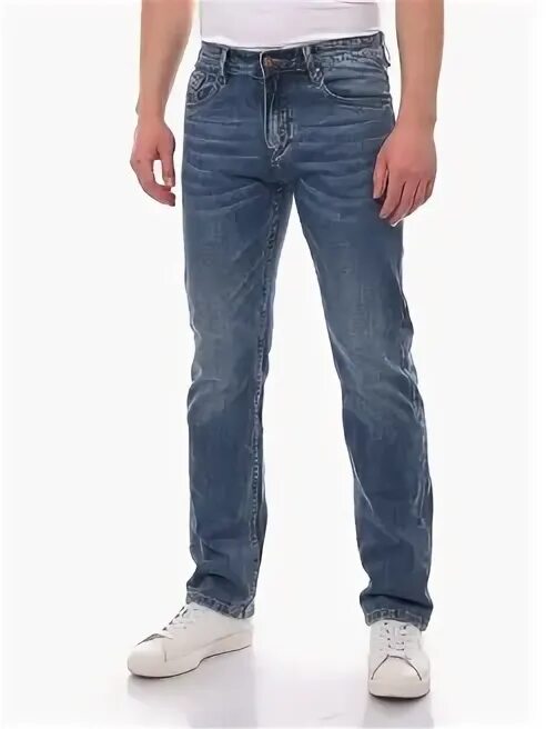 Pagalee denim. Pagalee denim