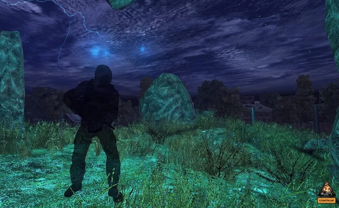 1 системные требования. 2. Eve online станции npc. Сталкер anomaly интерфейс. Npc loot claim anomaly.