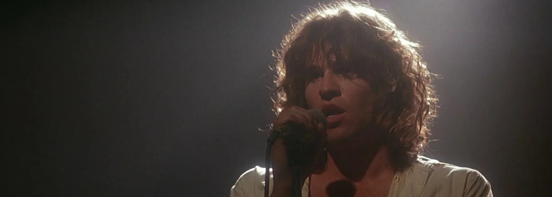 Дорз 1991. Дорз 1991. Дорз оливер стоун. Дорз 1991. Дорз the doors 1991.