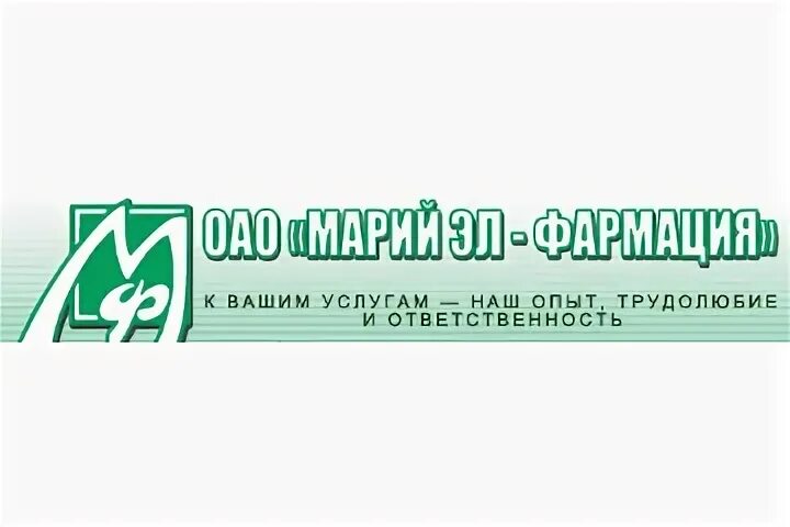 Аптеки марий эл. Марий эл фармация. марий эл фармация йошкар-ола.