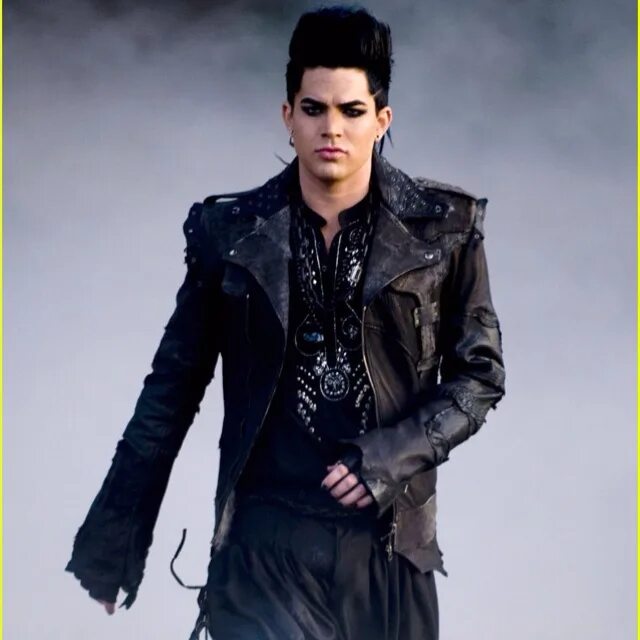 Adam if i had you. Adam if i had you