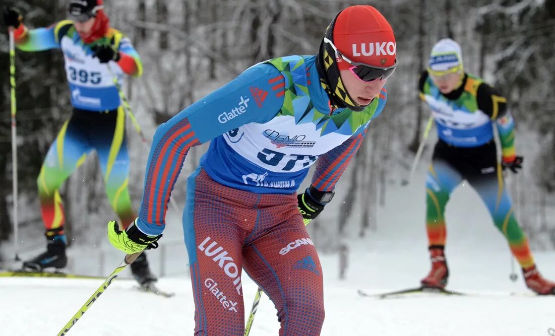 Rrc гонка. лыжные гонки в истре. флгмо лыжные гонки. лыжные гонки москва и московская область. лыжные гонки москва и московская область.