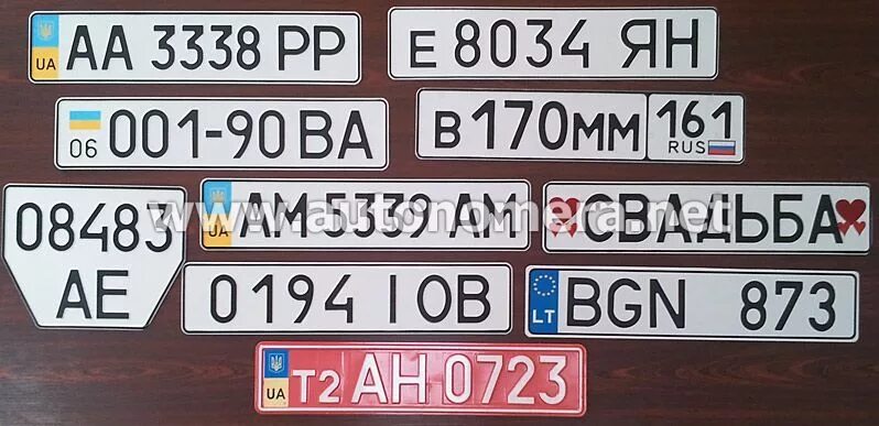 Золотые номера. Номера по низким ценам. Номера по низким ценам. Номер автомобиля. Рандомные номера телефонов +7978.