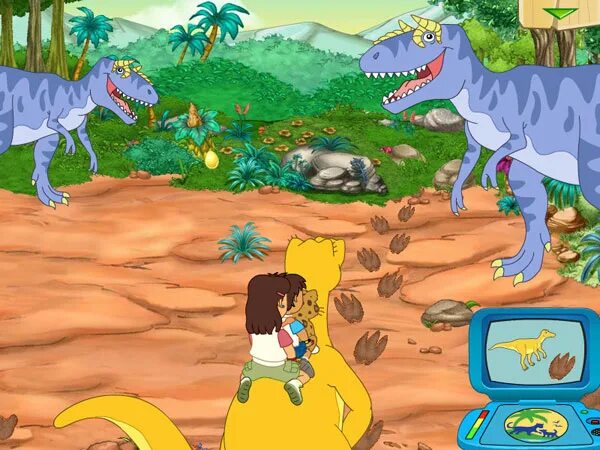 Динозавр диего. Go diego go dinosaur. диего динозаврик. игра диего и динозавры. диего джоджо динозавр.