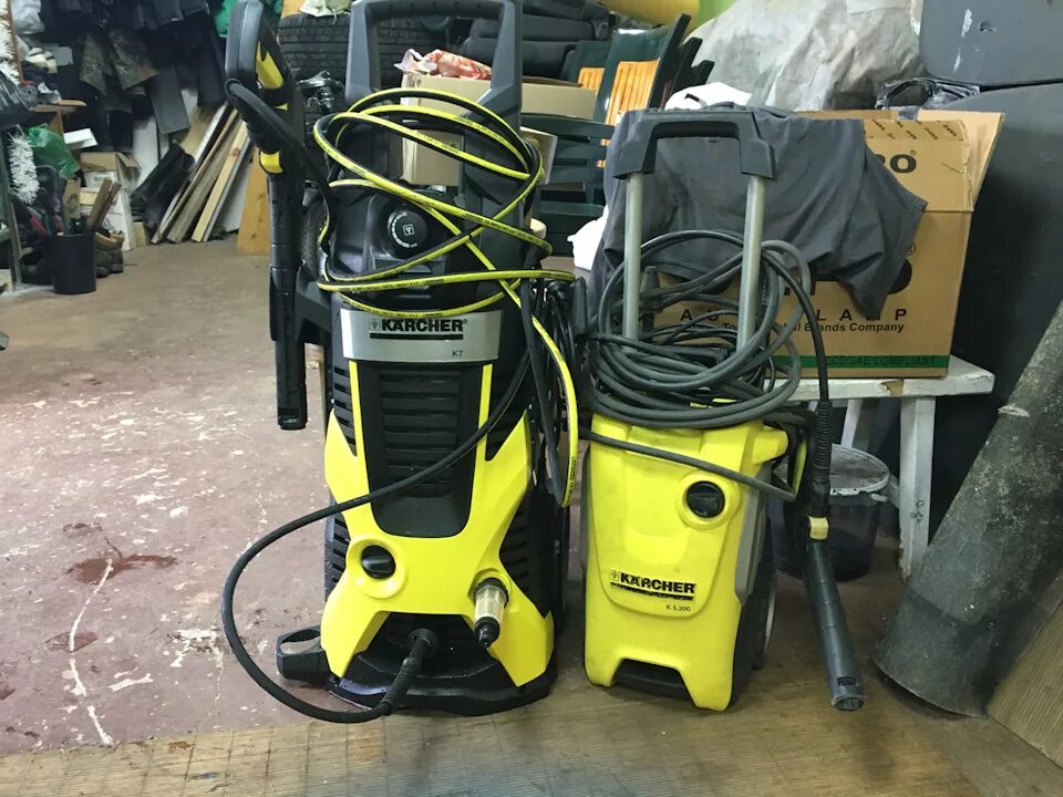 Керхер 5.200. Кёрхер к5.200. Karcher k5.200. Керхер к 7750.