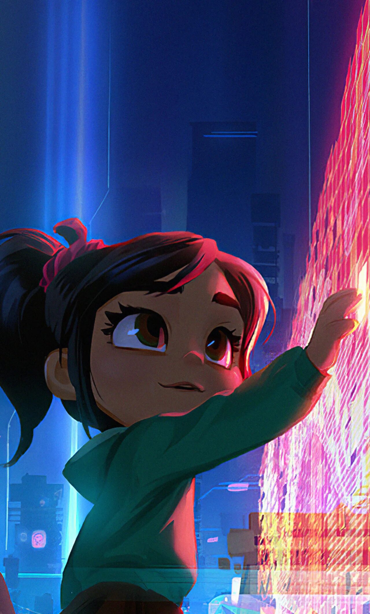 Ральф против интернета 2. В мультфильме ральф против интернета. Ральф против интернета (2018). В мультфильме ральф против интернета. В мультфильме ральф против интернета.