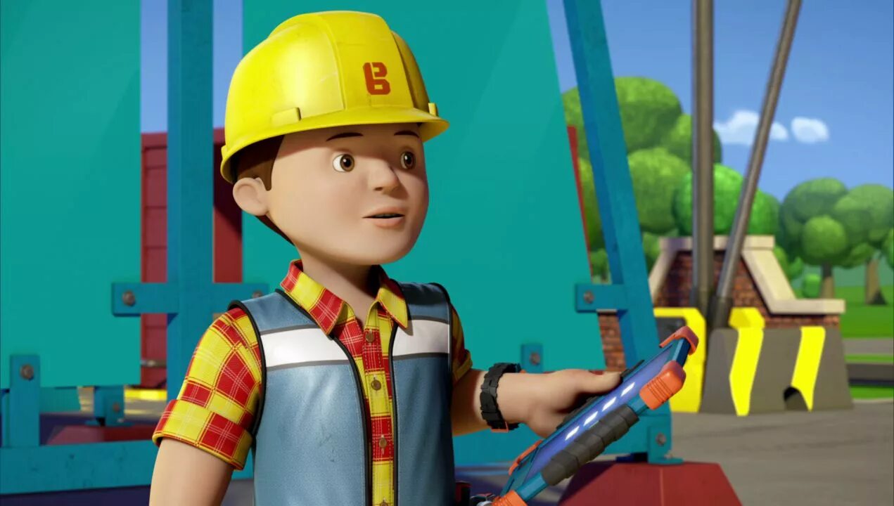 Боб строитель мак. Боб-строитель карусель. Боб строитель герои мультика. Боб строитель bob the builder 2010. Боб-строитель всемогущие рыцари.
