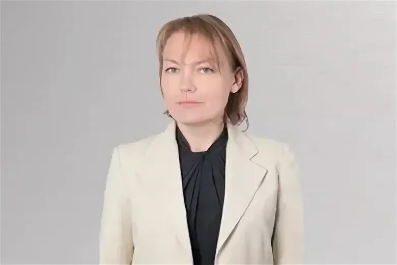 Силина ижевск. Силина ижевск