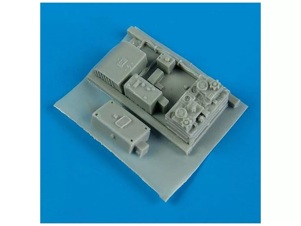 Модели quick. Qb48 247 quickboost 1/48 набор для a-4 idf skyhawk exhaust nozzle. me 262 1/48. m911 hobby boss. hobby boss ba-20.