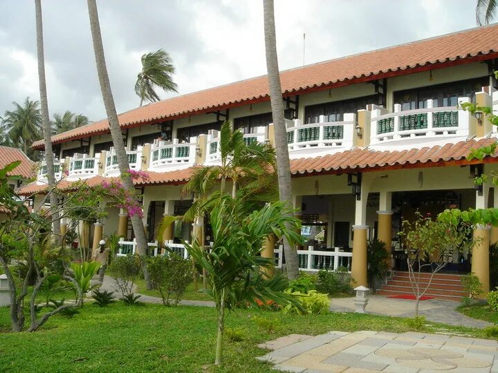 Dynasty mui ne beach resort. Dynasty mui ne beach resort. Dynasty mui ne beach resort. Dynasty mui ne beach. Dynasty muine beach.