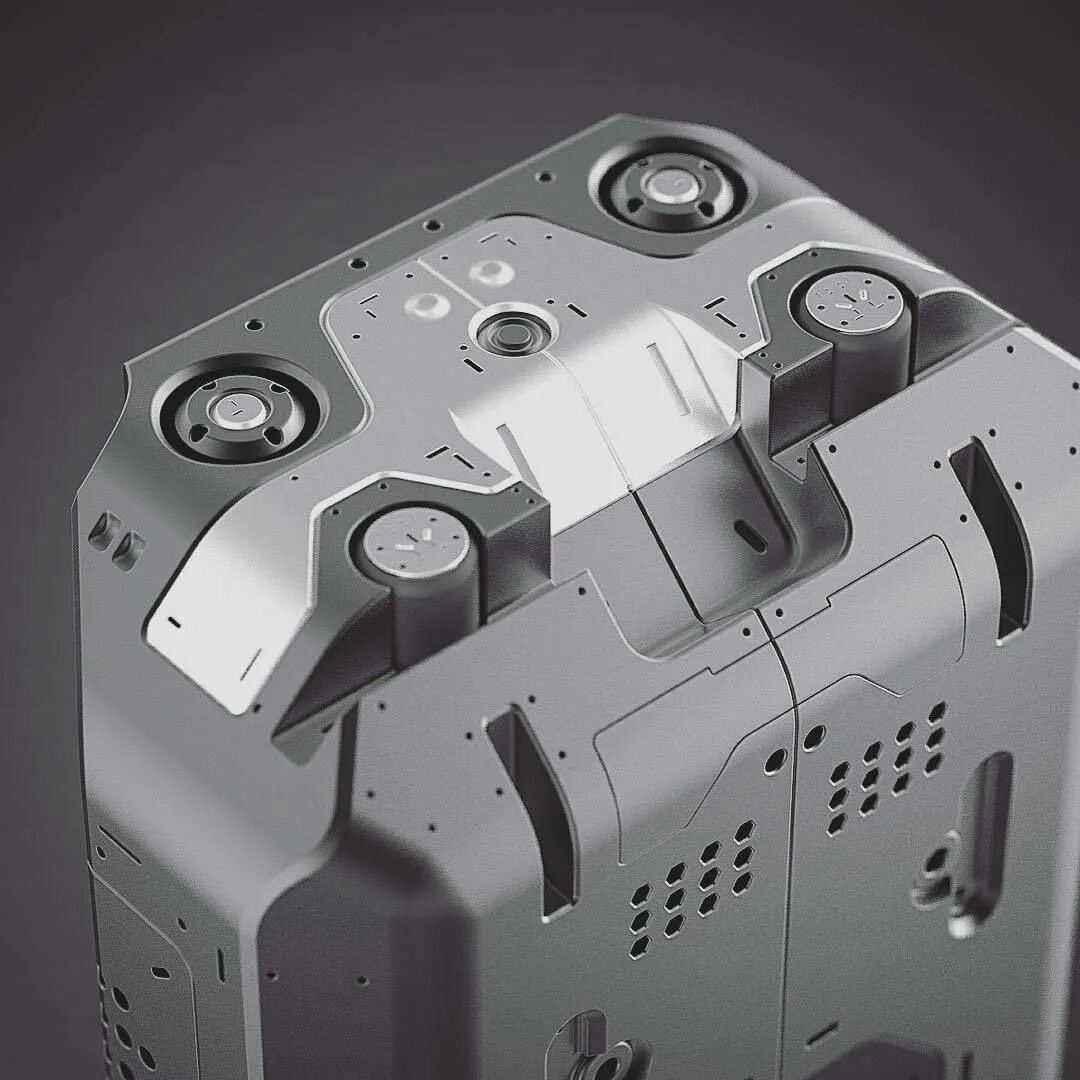Hard surface models. Hard surface модели. hard surface моделирование. hard surface 3d. hard surface blueprints.
