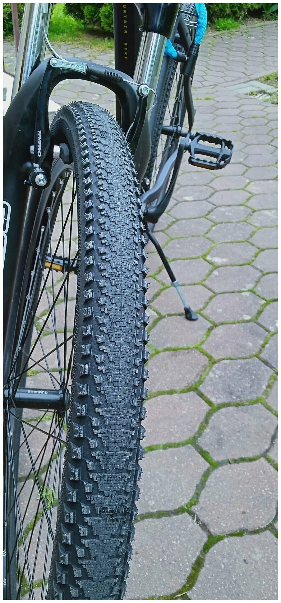 Continental double fighter iii 27. Double fighter 3. Велопокрышка 700x35mm continental double fighter 3. 5. Continental double fighter iii 29x2.