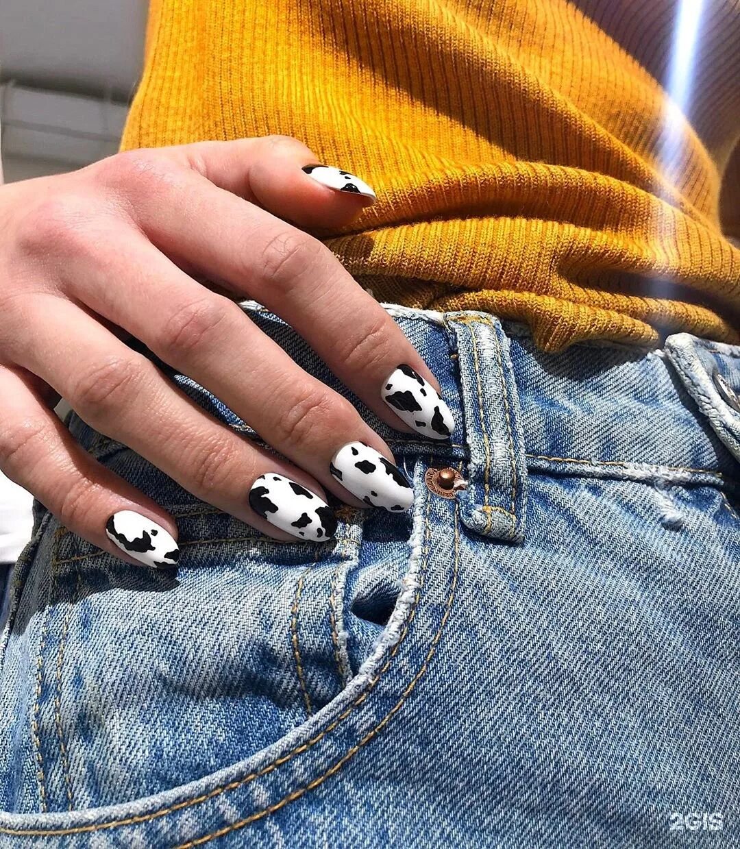 Hello kitty acrylic trendy nails #hellokitty #nails #luxury #pinknails #longnail