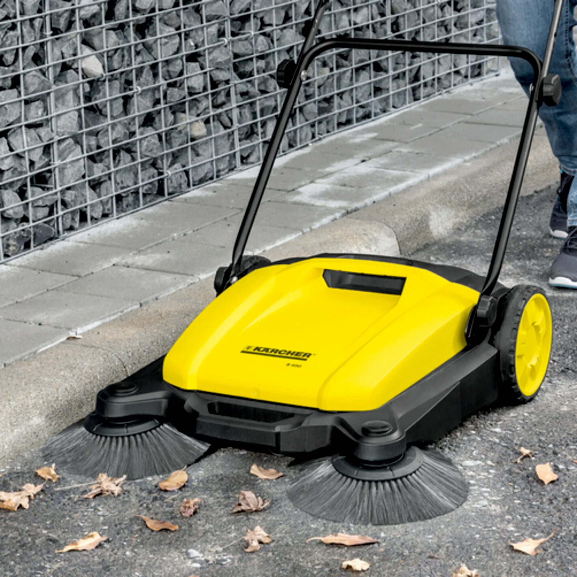 Керхер sc2 easyfix premium. Подметальная машина керхер s550. Karcher s 2. Подметальная машина керхер s 650. Karcher sc7.